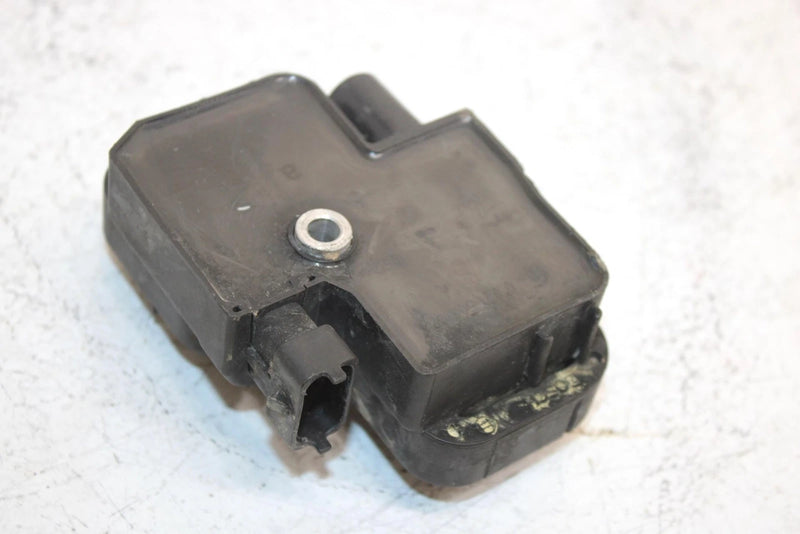 06 Ski-doo Gsx 600 Ho Sdi Oem Ignition Coil 420266070 278001546 SS14