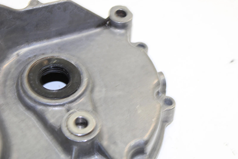87 Polaris Trail Boss 250 4x4 OEM Right Transmission Case 3231552 AP105