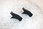 04 Polaris Sportsman 600 Oem Front Rack Support Set 1014261-067 1014262-067 AP58