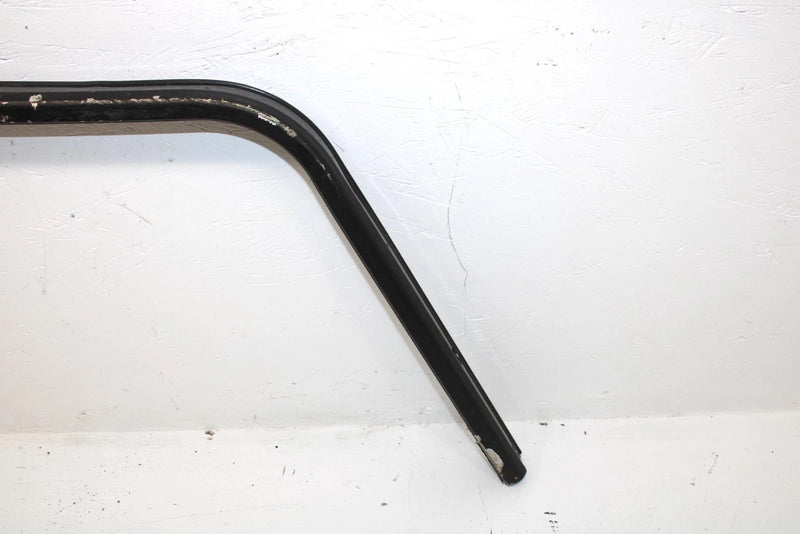 1988 Polaris 400 Oem Front Bumper 5224517-067 SP146