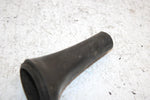 1998 Polaris Magnum 425 4x4 OEM Gear Shifter Knob 3233195 3233195-070 AP97