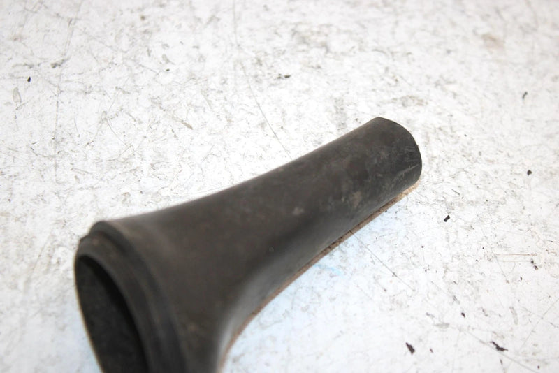 1998 Polaris Magnum 425 4x4 OEM Gear Shifter Knob 3233195 3233195-070 AP97