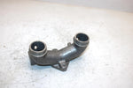 06 Arctic Cat Sabercat 500 Lx Efi Oem Intake Manifold 3007-050 SA163