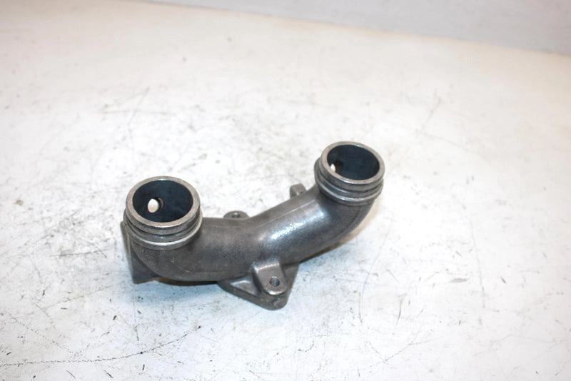 06 Arctic Cat Sabercat 500 Lx Efi Oem Intake Manifold 3007-050 SA163