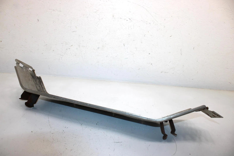 98 Polaris Xc 700 Oem Clutch Guard 1012412 SP143