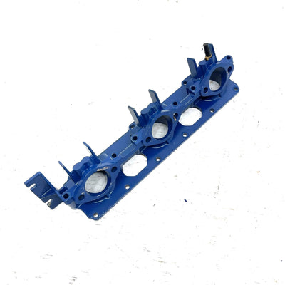 1995 Polaris SL 750 OEM Intake Manifold 3240222 JP49