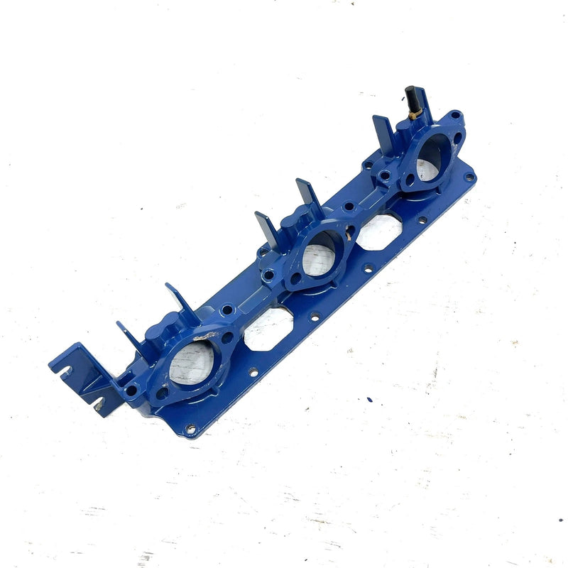 1995 Polaris SL 750 OEM Intake Manifold 3240222 JP49