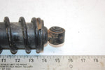 2007 Honda Trx 250 Fourtrax Recon Es Oem Rear Shock 52400-HM8-E01 AH38