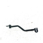 2006 Arctic Cat 400 4x4 Automatic OEM Rear Brake Pedal 0502-805 AA40