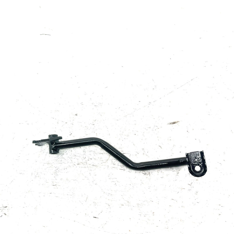 2006 Arctic Cat 400 4x4 Automatic OEM Rear Brake Pedal 0502-805 AA40