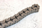 1996 Arctic Cat Cougar Oem 68P 13W Chaincase Chain 0107-216 SA7