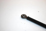 89 Polaris Trail Oem Lower Radius Rod 1822045 SP49