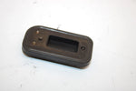 18 Suzuki King Quad 500 Oem Crankcase Reed Vent 18450-06G00 AS3