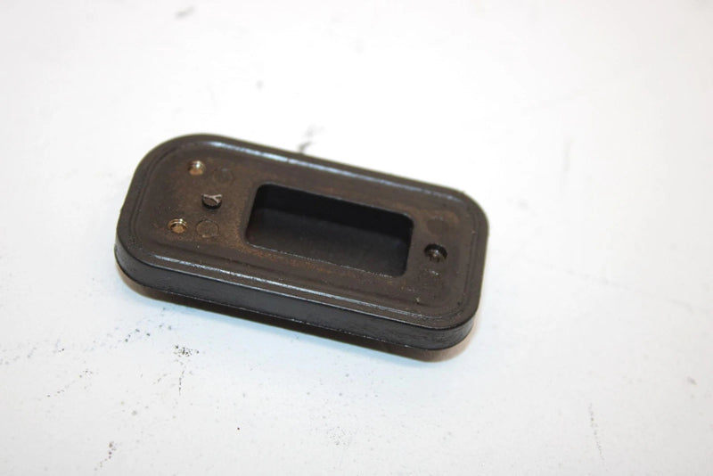 18 Suzuki King Quad 500 Oem Crankcase Reed Vent 18450-06G00 AS3