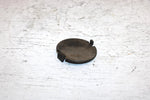 1996 Arctic Cat Cougar 2 Up Oem Brake Backing Plate 0602-775 SA28