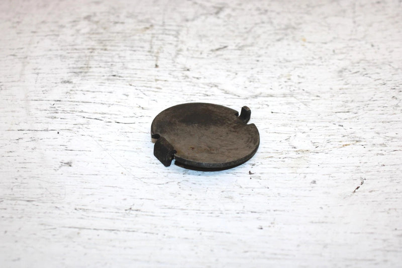 1996 Arctic Cat Cougar 2 Up Oem Brake Backing Plate 0602-775 SA28