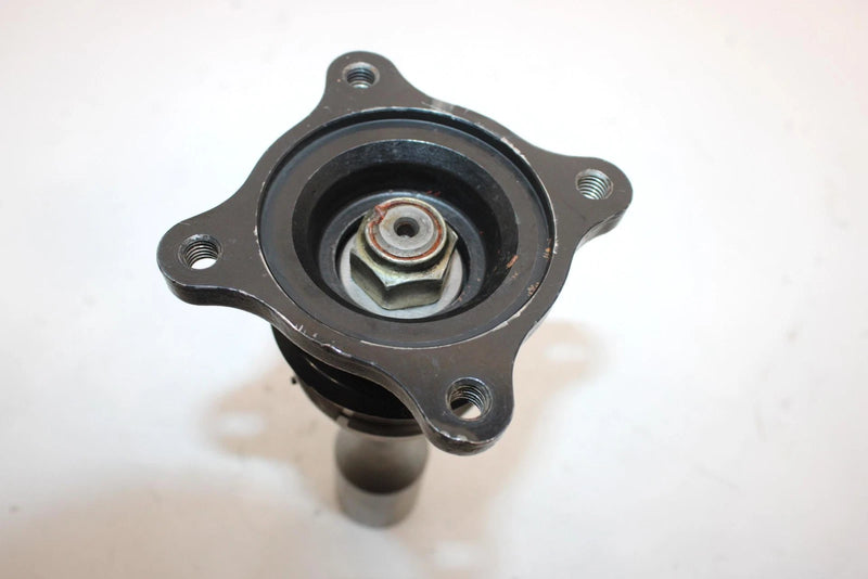 10 ArcticCat Atv 700Efi4x4 AutomaticOemRear Secondary Driveshaft 0819-053 AA10