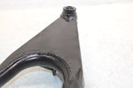 1996 Kawasaki Bayou 300 Oem Front Right A Arm 21187-1066 AK25