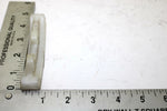 Yamaha OEM Torque Arm Sliding Runner 8F3-47422-01-00 Q1605