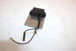 1990 Sea-doo Gt Oem Speed Limiter 290866958 JS55