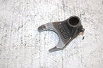2006 Polaris Predator 500 OEM Main Shift Fork 3089643 AP63