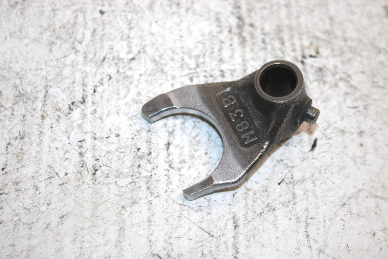 2006 Polaris Predator 500 OEM Main Shift Fork 3089643 AP63