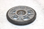 1997 Yamaha Venture Tr Oem Track Idler Wheel 87M-47320-00-00 Q5550
