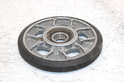 1997 Yamaha Venture Tr Oem Track Idler Wheel 87M-47320-00-00 Q5550