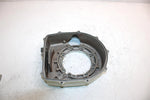 1996 Sea-doo Spi 587 Oem Stator Housing 290810096 JS40