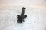 1994 Yamaha  Timberwolf 4wd Oem Prop Shaft Cover 4KD-2147K-00-00 AY25