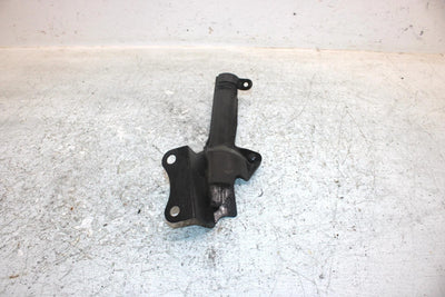 1994 Yamaha  Timberwolf 4wd Oem Prop Shaft Cover 4KD-2147K-00-00 AY25
