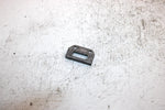 2001 Polaris Xplorer Oem Transmission Interlock Bracket 3233309 AP90