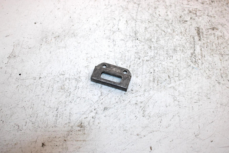 2001 Polaris Xplorer Oem Transmission Interlock Bracket 3233309 AP90