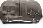 86 Yamaha  Moto 4 Yfm200dxs Oem Front Skid Plate 1NU-2147A-00-00 AY1