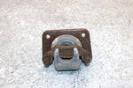 2006 Polaris Sportsman 500 Oem Left Rear Brake Caliper 1910916 AP186