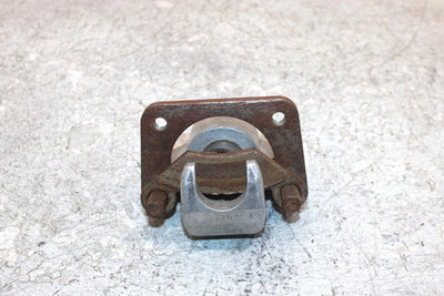 2006 Polaris Sportsman 500 Oem Left Rear Brake Caliper 1910916 AP186
