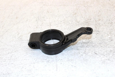 1995 Yamaha Vmax 500 Oem Steering Arm Set 82M-23851-00-00 SY34