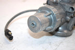 00 Arctic Cat Zl 500 Oem VM38 Carburetor 0770-436 SAS10