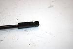 07 Arctic Cat Crossfire 800 Sno Pro Efi Oem Sway Bar 2703-094 SAS2