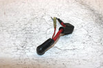 1997 Yamaha Venture Tr Oem Positive Lead Wire 84N-82115-00-00 SY15