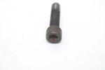 Polaris OEM Brake Caliper Cooler Bolt Set of Four 1930729 Q1146
