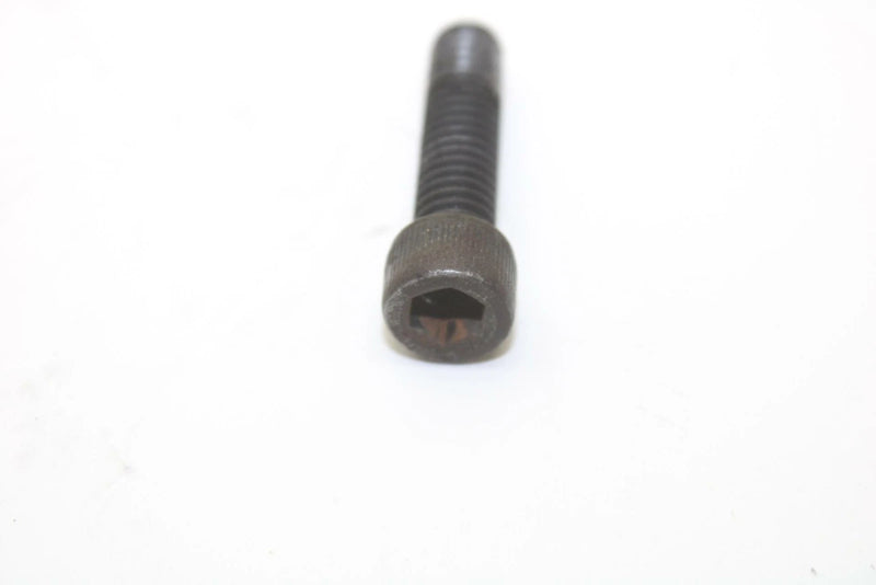 Polaris OEM Brake Caliper Cooler Bolt Set of Four 1930729 Q1146