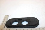 07 Arctic Cat F5 Lxr Efi Oem Airbox Boot 1670-862 SA59