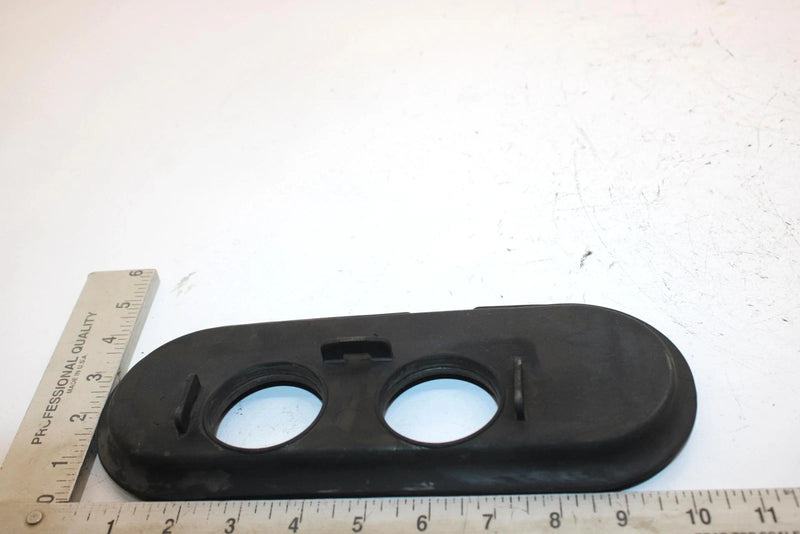 07 Arctic Cat F5 Lxr Efi Oem Airbox Boot 1670-862 SA59