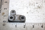 2000 Honda Trx300 Fourtrax 4x4 Oem Handlebar Mount Set 53111-HC3-000 AH37