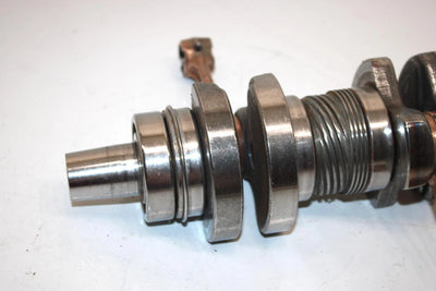 92 Polaris Lite Gt Oem Crankshaft 3083577 SP149