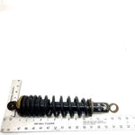 2004 John Deere Trail Buck 650 OEM Front Shock 706200429 AJ1.1