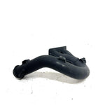 06-07 Polaris Ranger 700 6x6 EFI OEM Exhaust Manifold 1261650 XP7