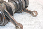 1990 Polaris 500 Oem Crankshaft 3083794 3084612 SP36