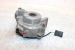 2006 Polaris Sportsman 500 Oem Front Diff Gearcase 1332344 AP186